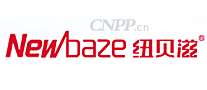 纽贝滋Newbaze
