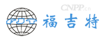 福吉特FJT