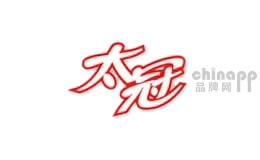 太冠食品