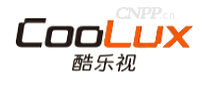 酷乐视CooLux