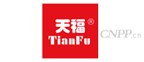 天福文具TIANFU