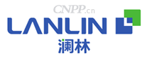 澜林LANLIN