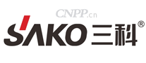 三科SAKO
