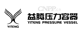 益腾YITENG