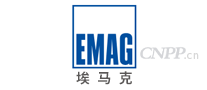 EMAG埃马克