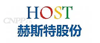 赫斯特HOST