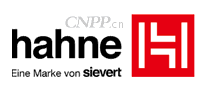 hahne悍能