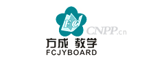 方成教学