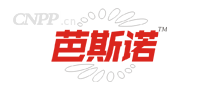 芭斯诺