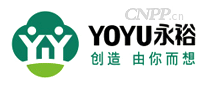 永裕YOYU