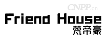 FriendHouse梵帝豪