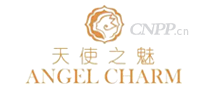 天使之魅AngelCharm
