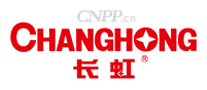 长虹Changhong