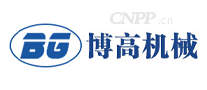 博高机械