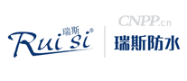 瑞斯防水Ruisi