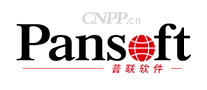 普联软件PANSOFT