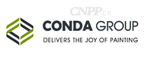 康大Conda