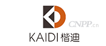 楷迪KAIDI