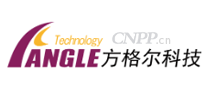 方格尔FANGLE