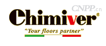 Chimiver