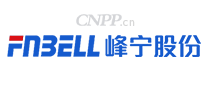 峰宁股份FNBELL