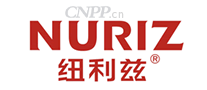 NURIZ纽利兹