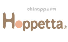 hoppetta