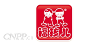 福孩儿