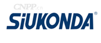 西屋康达SIUKONDA