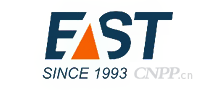 EAST