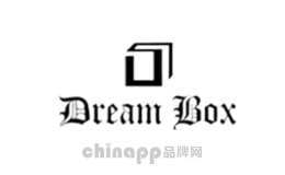 DREAMBOX