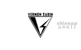 威龙圣堡VERNON SABIN