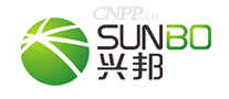 兴邦SUNBO