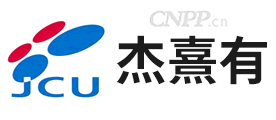 JCU杰熹有