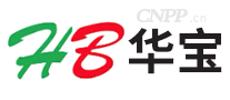 华宝HB