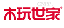 木玩世家
