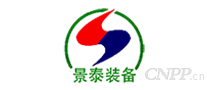 景泰装备