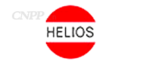 赫利亚斯HELIOS