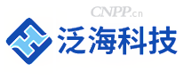 泛海科技