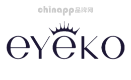 Eyeko