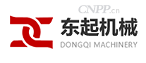 东起DONGQI