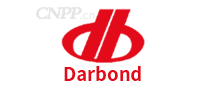 德邦Darbond