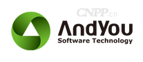 ANDYOU