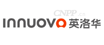 英洛华康复innuovo