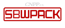 盛百威SBWPACK