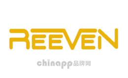 Reeven