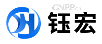 钰宏