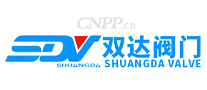 双达阀门SDV
