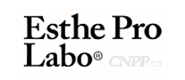 Esthe Pro Labo