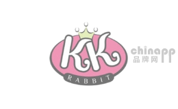 kkrabbit